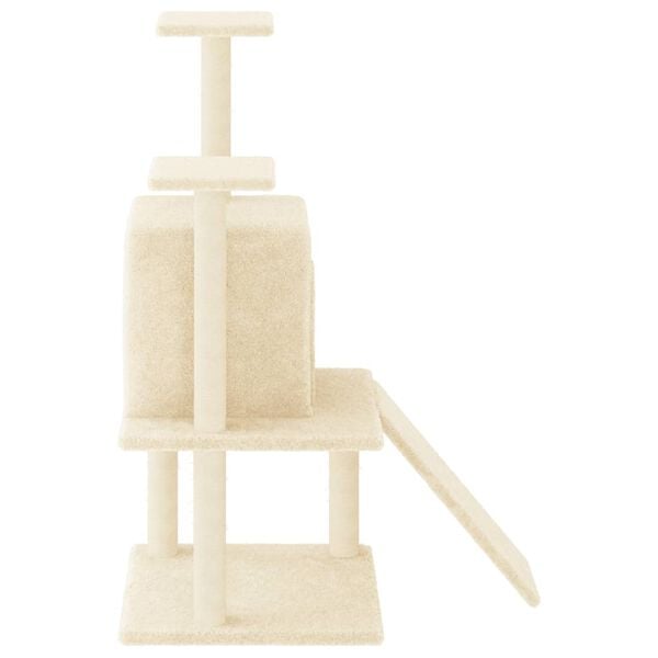Showing Product Image 4 of 7