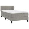 Product Thumbnail Image 3 of 12