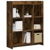 Product Thumbnail Image 2 of 6