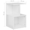 Product Thumbnail Image 7 of 7