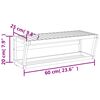Product Thumbnail Image 7 of 7