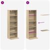 Product Thumbnail Image 8 of 9