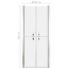 Product Thumbnail Image 5 of 5
