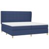 Product Thumbnail Image 3 of 12