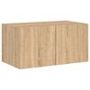 Product Thumbnail Image 8 of 15