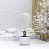 Product Thumbnail Image 4 of 12