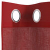 Product Thumbnail Image 5 of 8