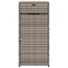 Product Thumbnail Image 5 of 16