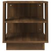 Product Thumbnail Image 5 of 20