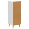 Product Thumbnail Image 7 of 12