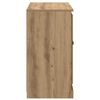 Product Thumbnail Image 7 of 14