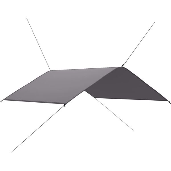 Showing Product Image 2 of 7