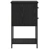 Product Thumbnail Image 7 of 14