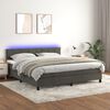 Product Thumbnail Image 2 of 16
