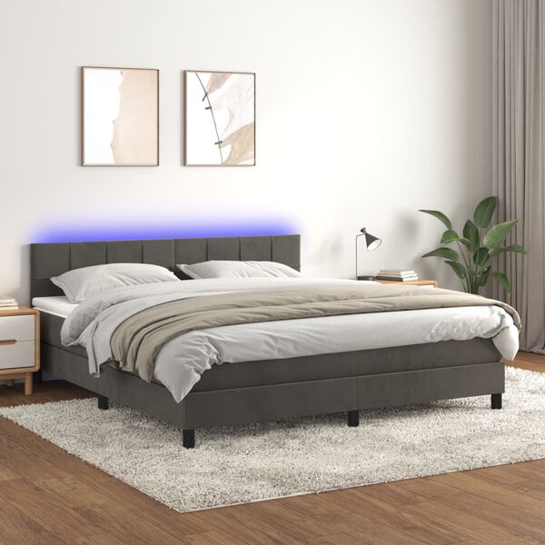 Showing Product Image 2 of 16