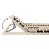Product Thumbnail Image 3 of 6