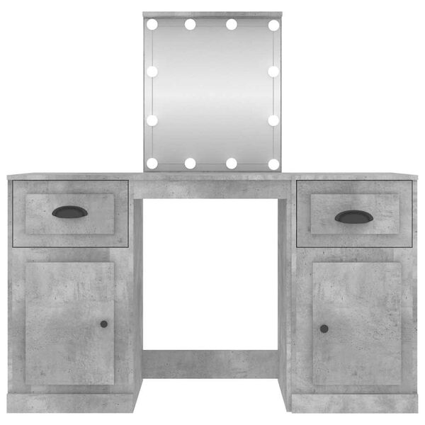 Showing Product Image 4 of 17