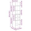 Product Thumbnail Image 8 of 8