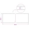 Product Thumbnail Image 6 of 6