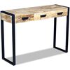 Product Thumbnail Image 5 of 8