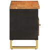 Product Thumbnail Image 5 of 12
