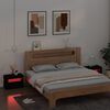 Product Thumbnail Image 4 of 14