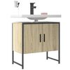 Product Thumbnail Image 2 of 13
