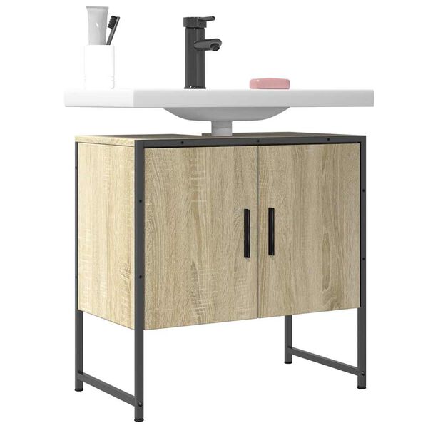 Showing Product Image 2 of 13