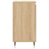Product Thumbnail Image 7 of 13