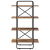 Product Thumbnail Image 3 of 7