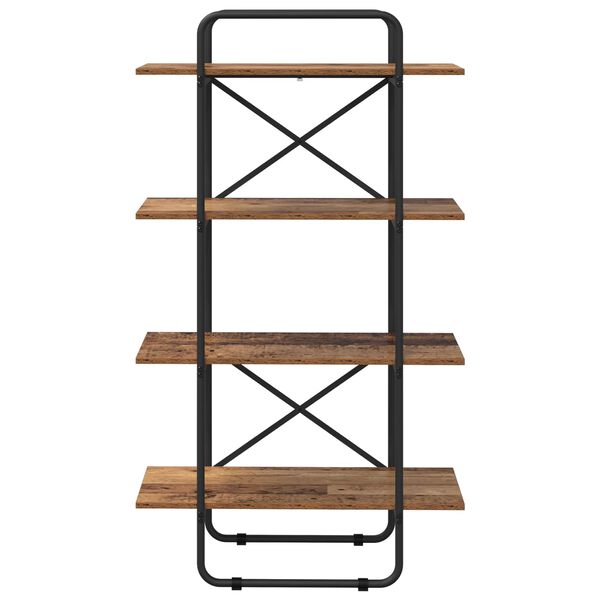 Showing Product Image 3 of 7