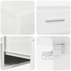 Product Thumbnail Image 12 of 19