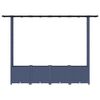 Product Thumbnail Image 4 of 8