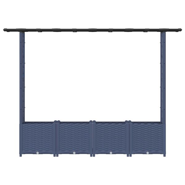 Showing Product Image 4 of 8