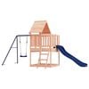 Product Thumbnail Image 4 of 11