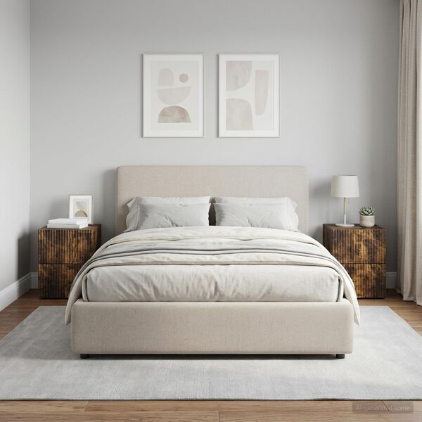 Showing Product Image 4 of 12
