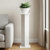 Product Thumbnail Image 4 of 10