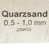 Product Thumbnail Image 5 of 5