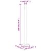 Product Thumbnail Image 9 of 9