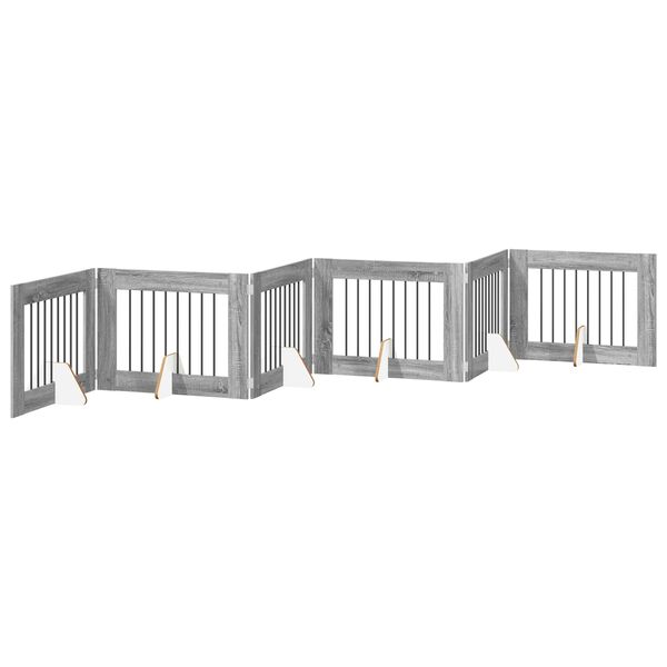 Showing Product Image 4 of 12