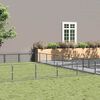 Product Thumbnail Image 2 of 8