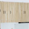 Product Thumbnail Image 2 of 14