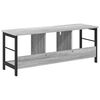 Product Thumbnail Image 7 of 13