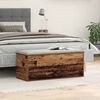 Product Thumbnail Image 4 of 11