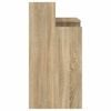 Product Thumbnail Image 8 of 15