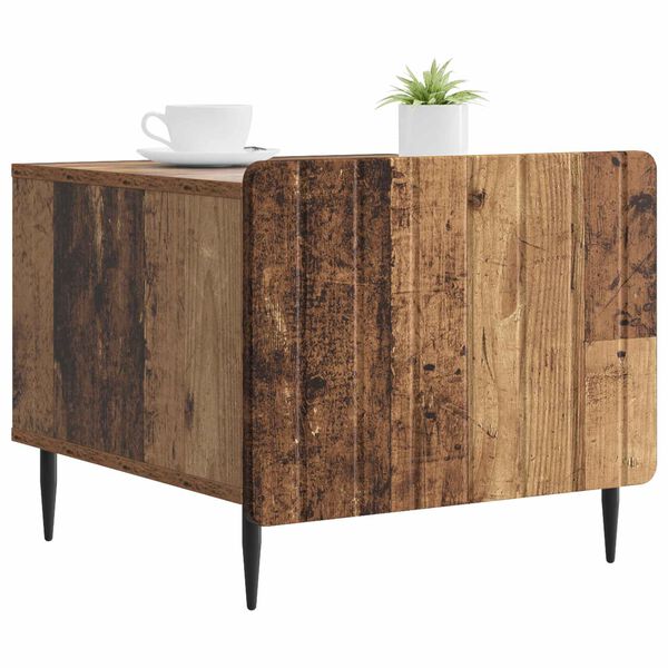 Showing Product Image 2 of 9