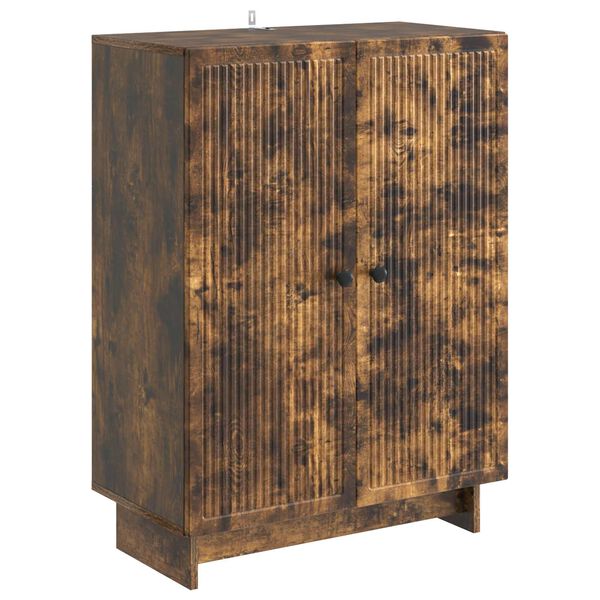 Showing Product Image 1 of 10