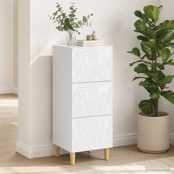 Showing Product Image 2 of 12