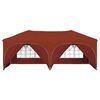 Product Thumbnail Image 6 of 19