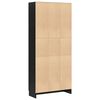 Product Thumbnail Image 8 of 15